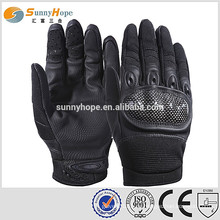 Sunnyhope Mode Motocross Handschuhe Sport Handschuhe Handschuhe